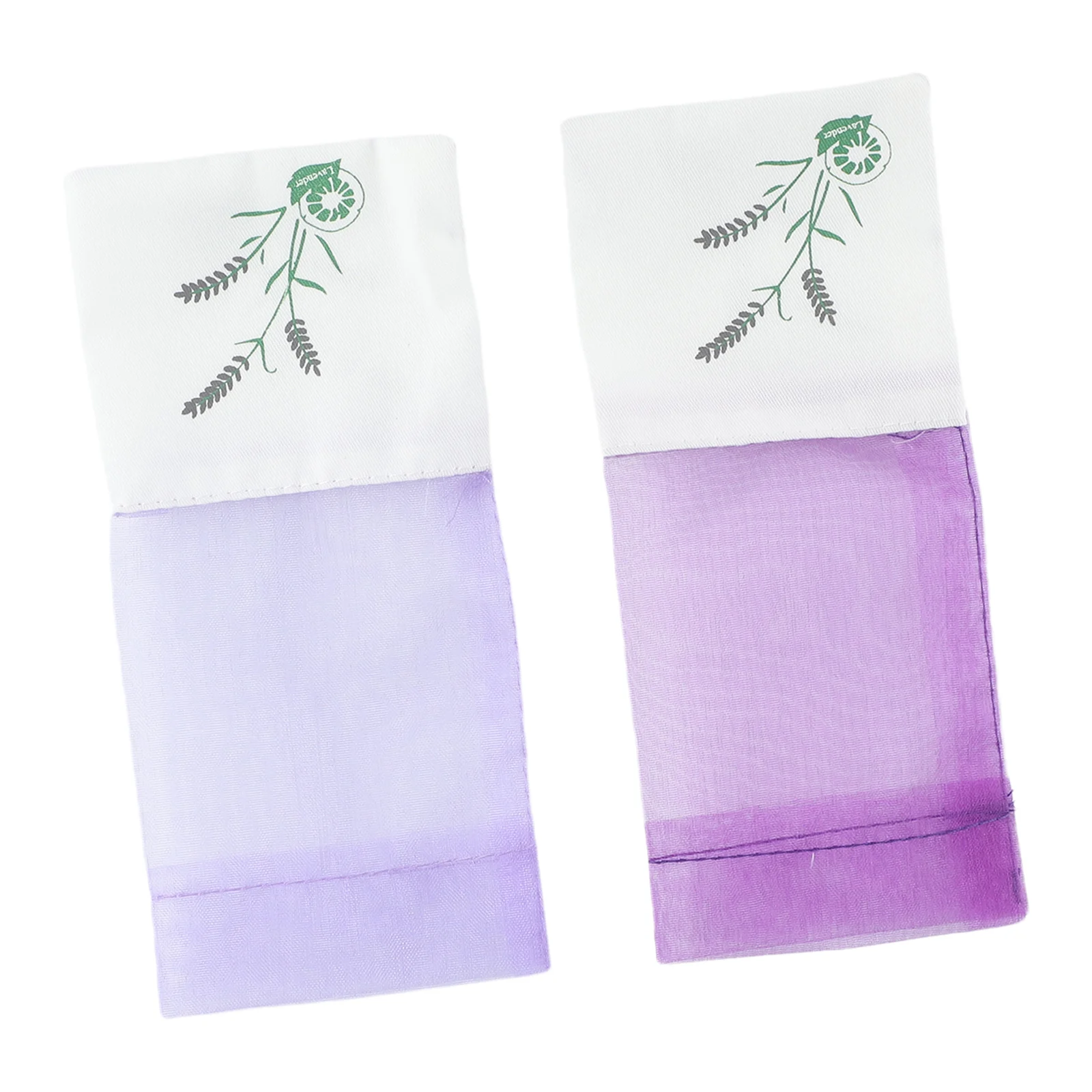 20Pcs Scented Sachets Lavender Sachets Gift Cabinet Floral Printing Fragrance Pouch Sachets Bag For Relaxing Sleeping
20Pcs Scented Sachets Lavender Sachets Gift Cabinet Floral Printing Fragrance Pouch Sachets Bag For Relaxing Sleeping