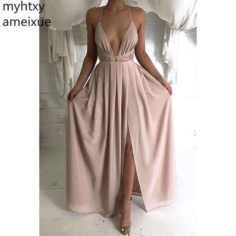party dress simple Sexy Evening Dress A-line Formal Prom Party Dresses Sleeveless Deep Pleat Evening Gown Custom Made De Noite
party dress simple Sexy Evening Dress A-line Formal Prom Party Dresses Sleeveless Deep Pleat Evening Gown Custom Made De Noite