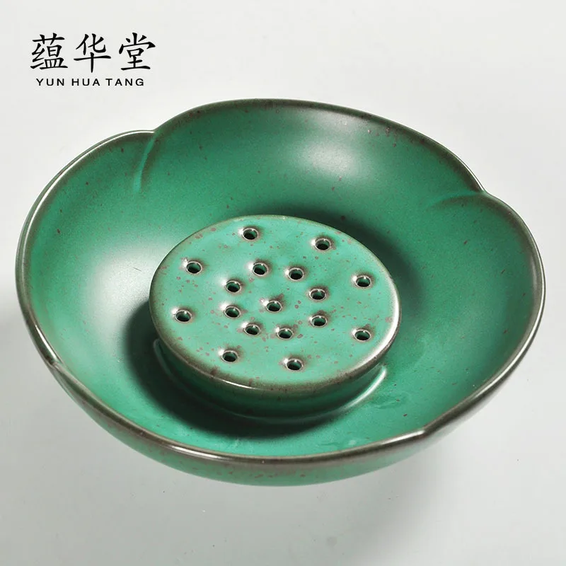 Лотос, поднос для посуды, фарфоровый поднос, японский стиль, грубая керамика, бамбуковый поднос для чая, поднос для выпечки
Лотос, поднос для посуды, фарфоровый поднос, японский стиль, грубая керамика, бамбуковый поднос для чая, поднос для выпечки