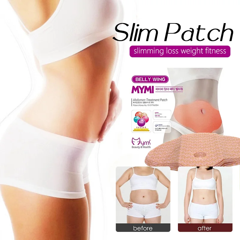 Hot Sell Belly Mymi Wonder Slimming Patch Burn Fat Weight Loss Patch Efficacy Strong Abdomen Navel Slim Sticker DropShipping
Hot Sell Belly Mymi Wonder Slimming Patch Burn Fat Weight Loss Patch Efficacy Strong Abdomen Navel Slim Sticker DropShipping