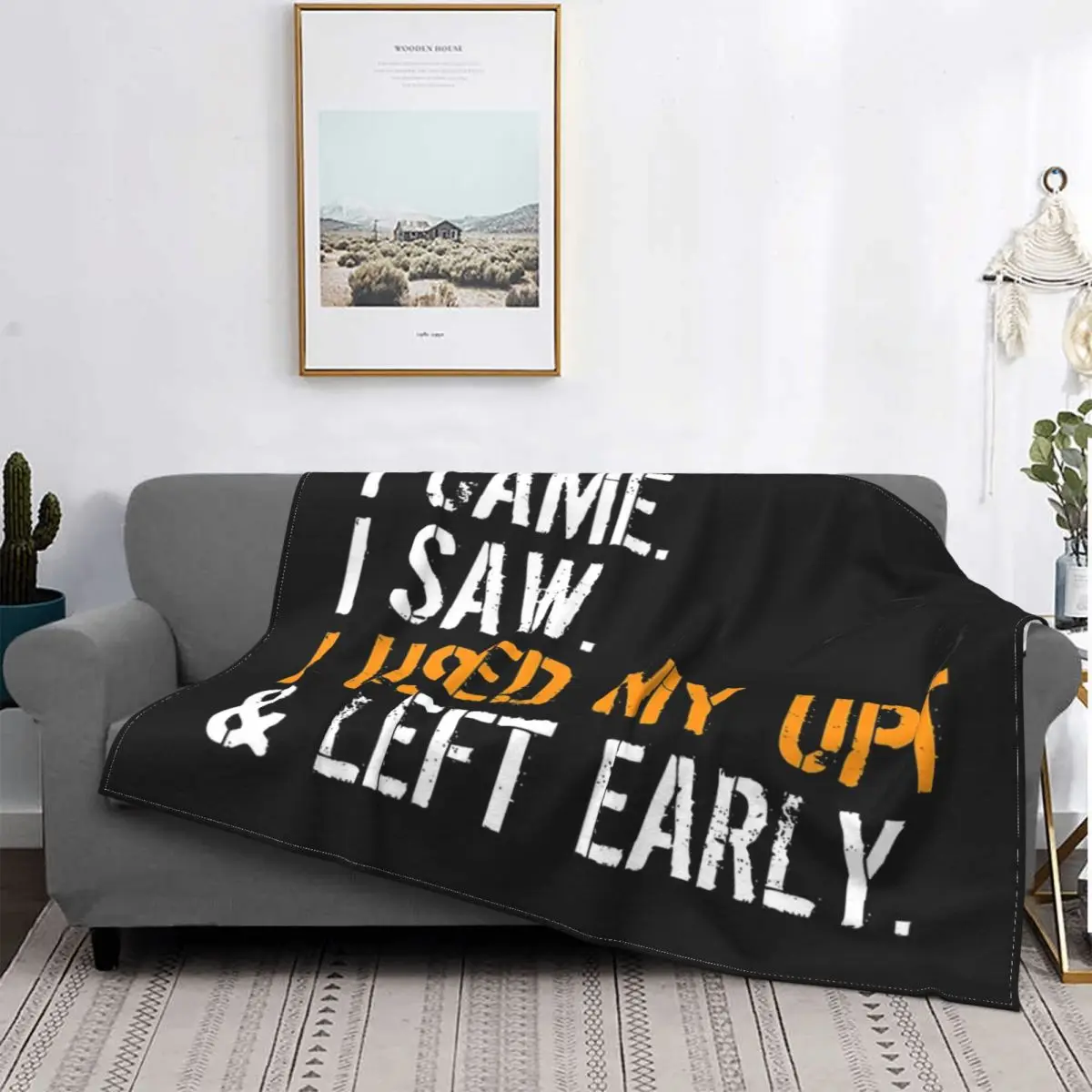 I come I Saw I 2 manta colcha cama alfombra a cuadros mullida manta de lana a cuadros colcha de Picnic 
I come I Saw I 2 manta colcha cama alfombra a cuadros mullida manta de lana a cuadros colcha de Picnic