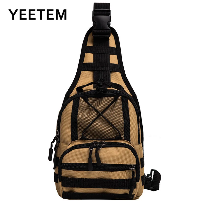 Retro Street Chest Bag Male Female Women Messenger Bag Student Hip Hop Shoulder Retro Brown Green Chest Bag
Retro Street Chest Bag Male Female Women Messenger Bag Student Hip Hop Shoulder Retro Brown Green Chest Bag