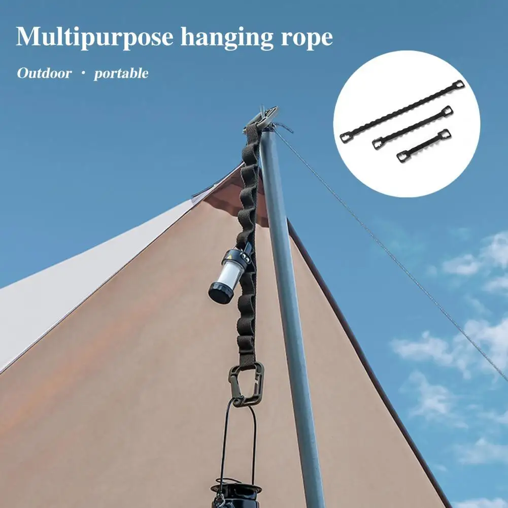 Multi-purpose Camping Rope Strong Compatibility Prevent Falling Different Specifications Safety Harness Survival Gear
Multi-purpose Camping Rope Strong Compatibility Prevent Falling Different Specifications Safety Harness Survival Gear