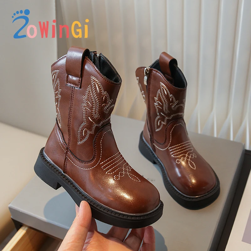 Size 26-37 Boots for Girls Fabulous Winter Boots for Children ZIP Close Children's Shoe for Girl Comfortable botas para niños 
Size 26-37 Boots for Girls Fabulous Winter Boots for Children ZIP Close Children's Shoe for Girl Comfortable botas para niños