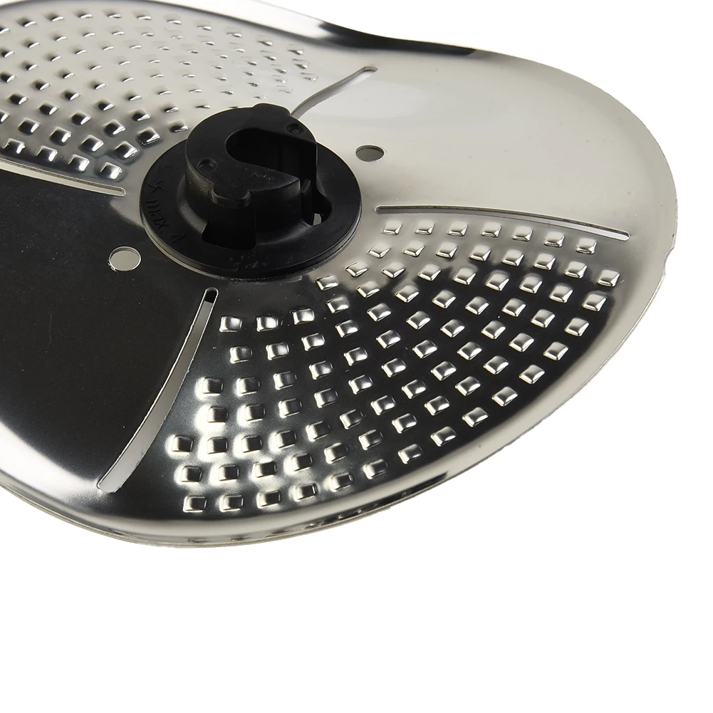 Bezel Blade Protective Cover Tm5 Tm6 Tm31 Slow Soup Blade Cover Tm Part Protective Cover Cooking Kitchen Accessories
Bezel Blade Protective Cover Tm5 Tm6 Tm31 Slow Soup Blade Cover Tm Part Protective Cover Cooking Kitchen Accessories