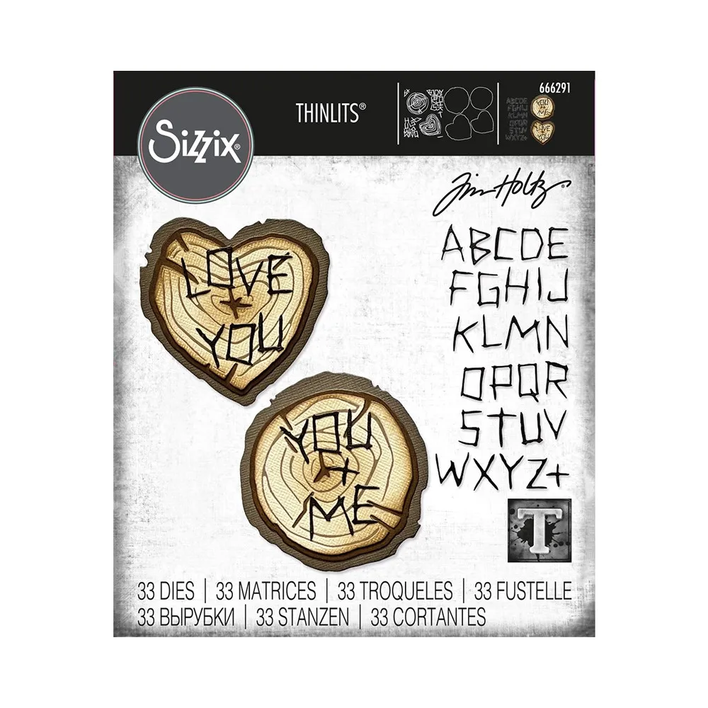 Stakes Love You Metal Cutting Dies No Stamps DIY Scrapbook Embodying Handmade Paper Cards Decorative Album Craft Dies
Stakes Love You Metal Cutting Dies No Stamps DIY Scrapbook Embodying Handmade Paper Cards Decorative Album Craft Dies