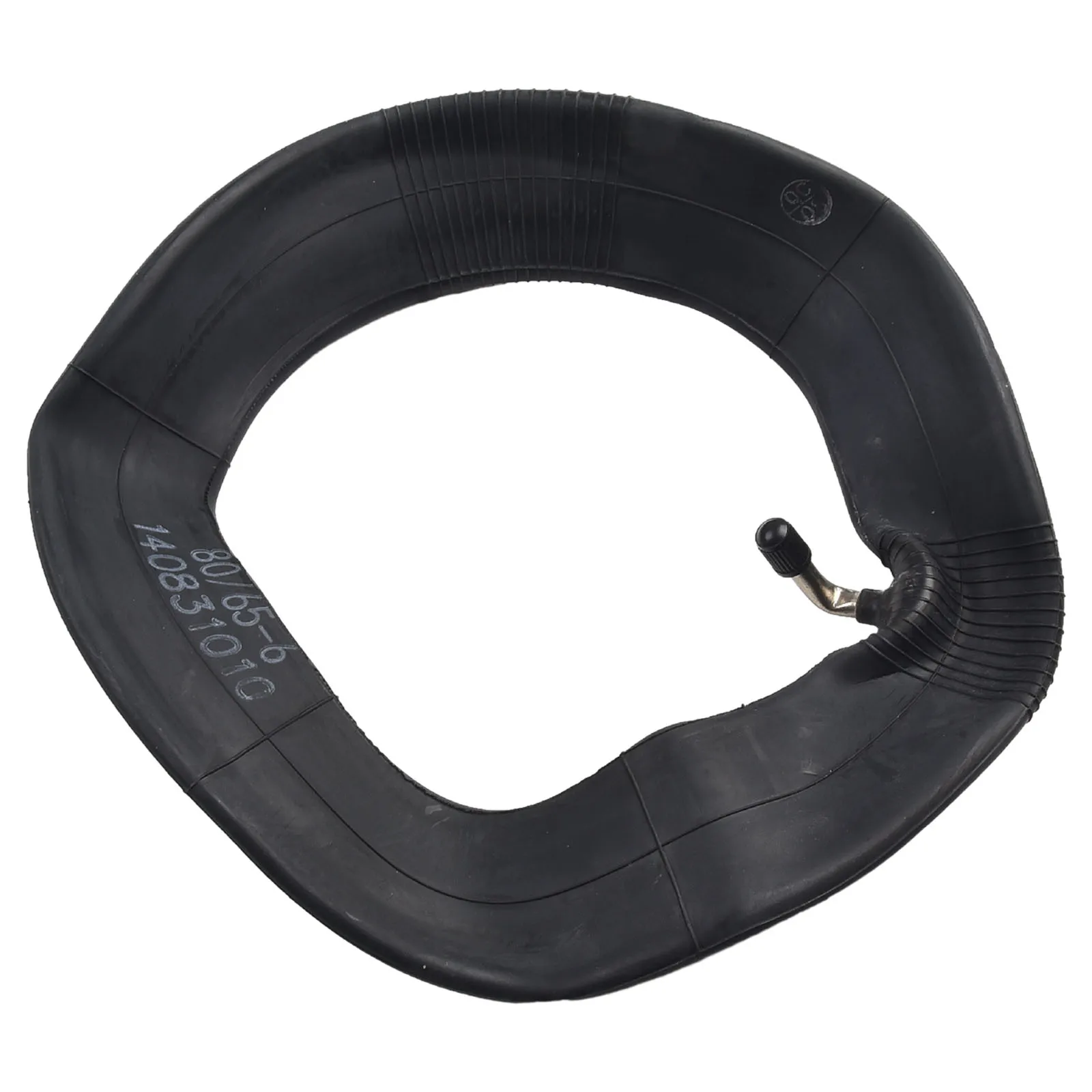 10 Inch 80/65-6 Inner Tube 10x3.0 255x80 For Zero 10x Kugoo M4 Electric Scooter0000000000000000000000000000000
10 Inch 80/65-6 Inner Tube 10x3.0 255x80 For Zero 10x Kugoo M4 Electric Scooter0000000000000000000000000000000