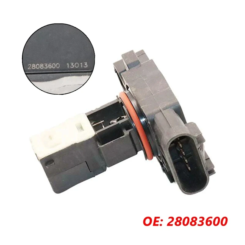 28083600 подходит для Buick Cadillac Chevrolet Mass датчик расхода воздуха MAF 2808-3600
28083600 подходит для Buick Cadillac Chevrolet Mass датчик расхода воздуха MAF 2808-3600