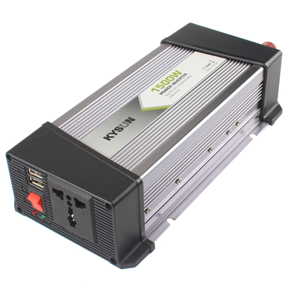 1pc Professional Useful Premium Car Adapter for Car Outdoor Travel
1pc Professional Useful Premium Car Adapter for Car Outdoor Travel