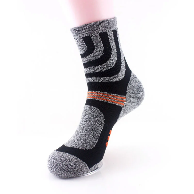 Peonfly Compression Happy Funny Men Man Pull Hair Motion Male Socks Chaussette Homme
Peonfly Compression Happy Funny Men Man Pull Hair Motion Male Socks Chaussette Homme