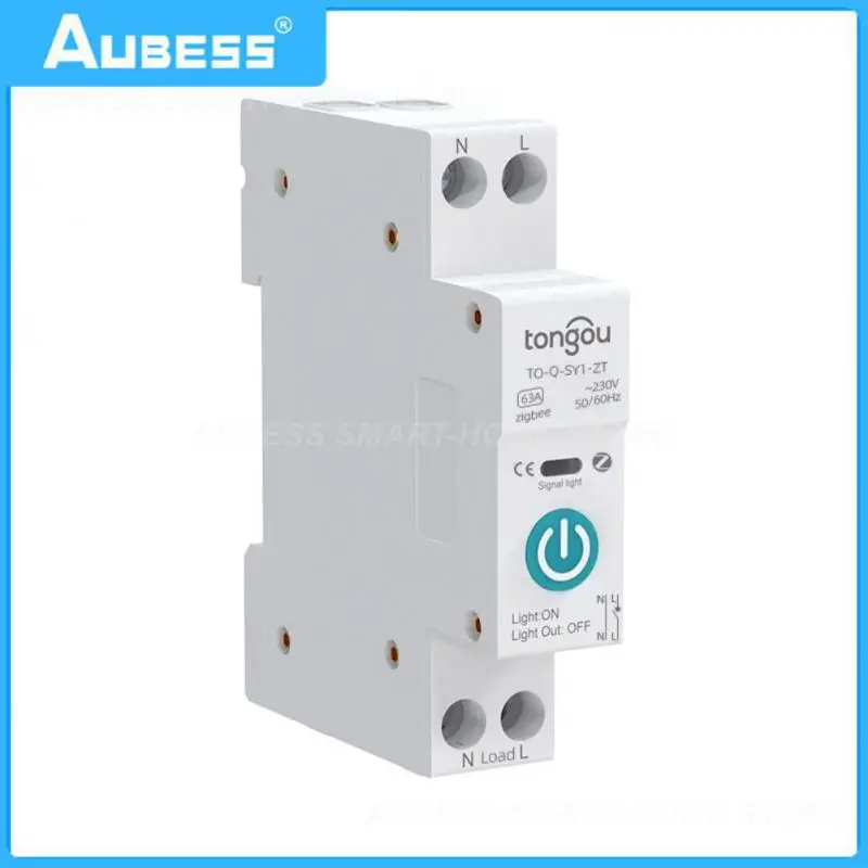 Smart Home Industrial Automation Without Metering 1p 63a Gsm Socket 220 With Sim Card Three Timing Modes Appliances New Hot
Smart Home Industrial Automation Without Metering 1p 63a Gsm Socket 220 With Sim Card Three Timing Modes Appliances New Hot