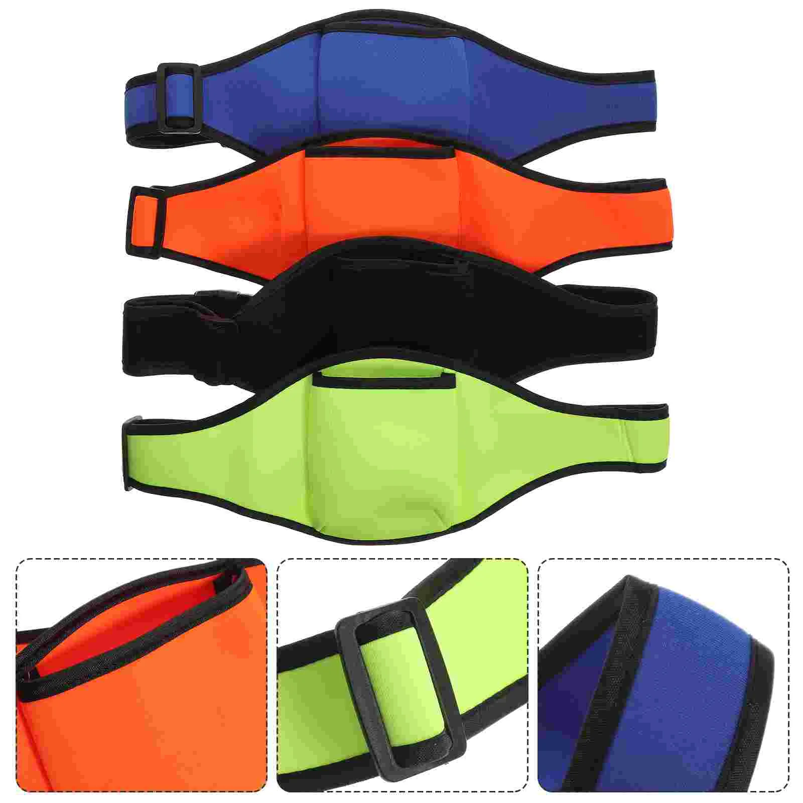Skip Wheat Bag Microphone Carriers Storage Bags Pouches Belts Waist Instructor Carry Holders For Fitness Instructors Wireless
Skip Wheat Bag Microphone Carriers Storage Bags Pouches Belts Waist Instructor Carry Holders For Fitness Instructors Wireless