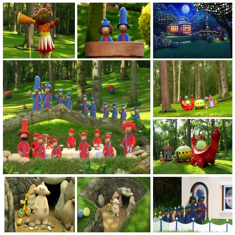 Алмазная живопись Disney 5D, мультяшный Ночной сад, Набор для вышивки Ab, мозаика для творчества, вышивка крестиком, украшение для дома Jh172
Алмазная живопись Disney 5D, мультяшный Ночной сад, Набор для вышивки Ab, мозаика для творчества, вышивка крестиком, украшение для дома Jh172