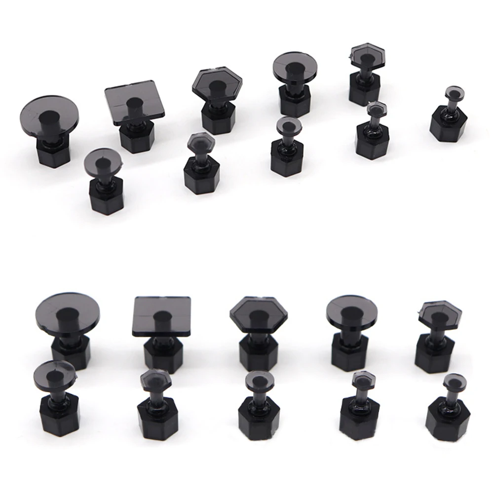 Nylon Glue Tabs Glue Tabs Dent Removal Tools Glue Tabs New Style Dent Removal Tool High Quality Practical To Use
Nylon Glue Tabs Glue Tabs Dent Removal Tools Glue Tabs New Style Dent Removal Tool High Quality Practical To Use