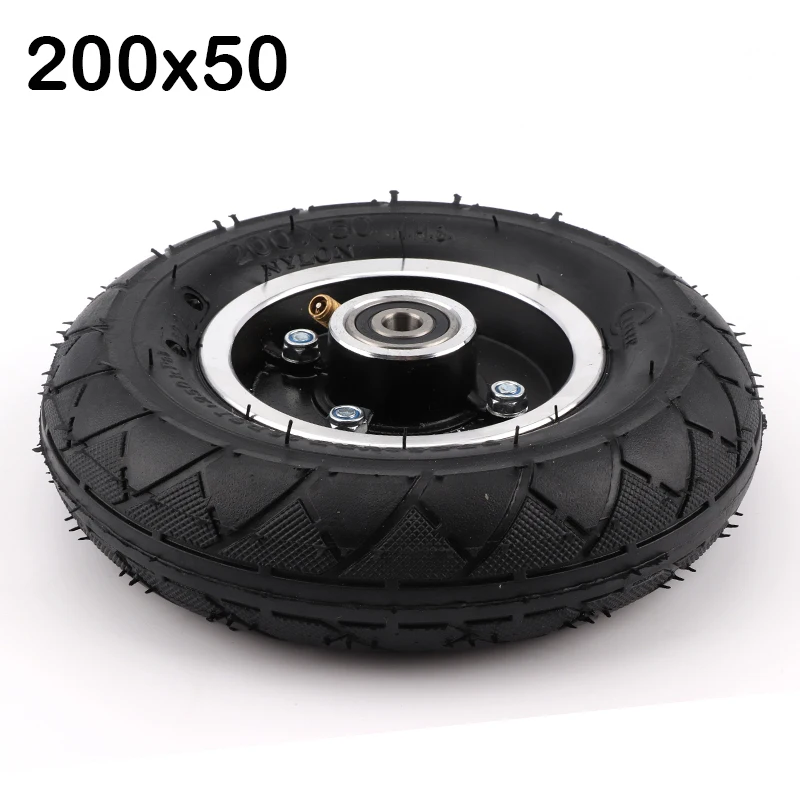 Шина для электрического скутера 200*50 с колесиком Hub8 ", шина для скутера 200x50, шина для электрического транспортного средства, пневматическая ш...
Шина для электрического скутера 200*50 с колесиком Hub8 ", шина для скутера 200x50, шина для электрического транспортного средства, пневматическая ш...