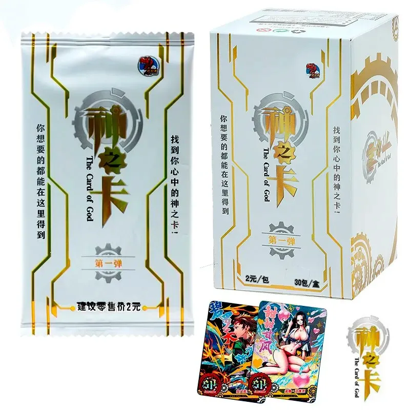 Demon Slaye One Piece Uzumaki Uchiha Sasuke Sword Art Online Bleach Anime Collection Card Playing Card Toy Christmas Gift
Demon Slaye One Piece Uzumaki Uchiha Sasuke Sword Art Online Bleach Anime Collection Card Playing Card Toy Christmas Gift