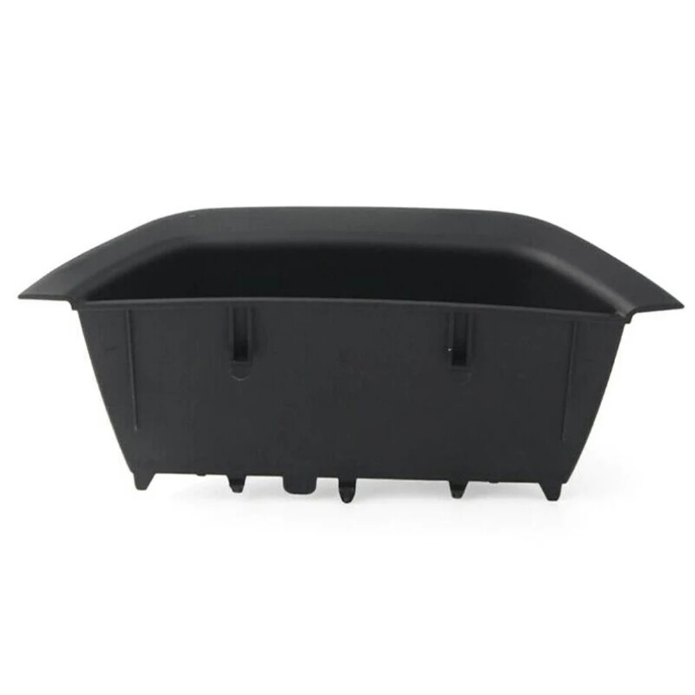 Handle Door Handle Car Accessories Easy To Install For BMW X3 X4 F25 F26 10-17 Panel Pull Frame Cover 100% Brand New
Handle Door Handle Car Accessories Easy To Install For BMW X3 X4 F25 F26 10-17 Panel Pull Frame Cover 100% Brand New