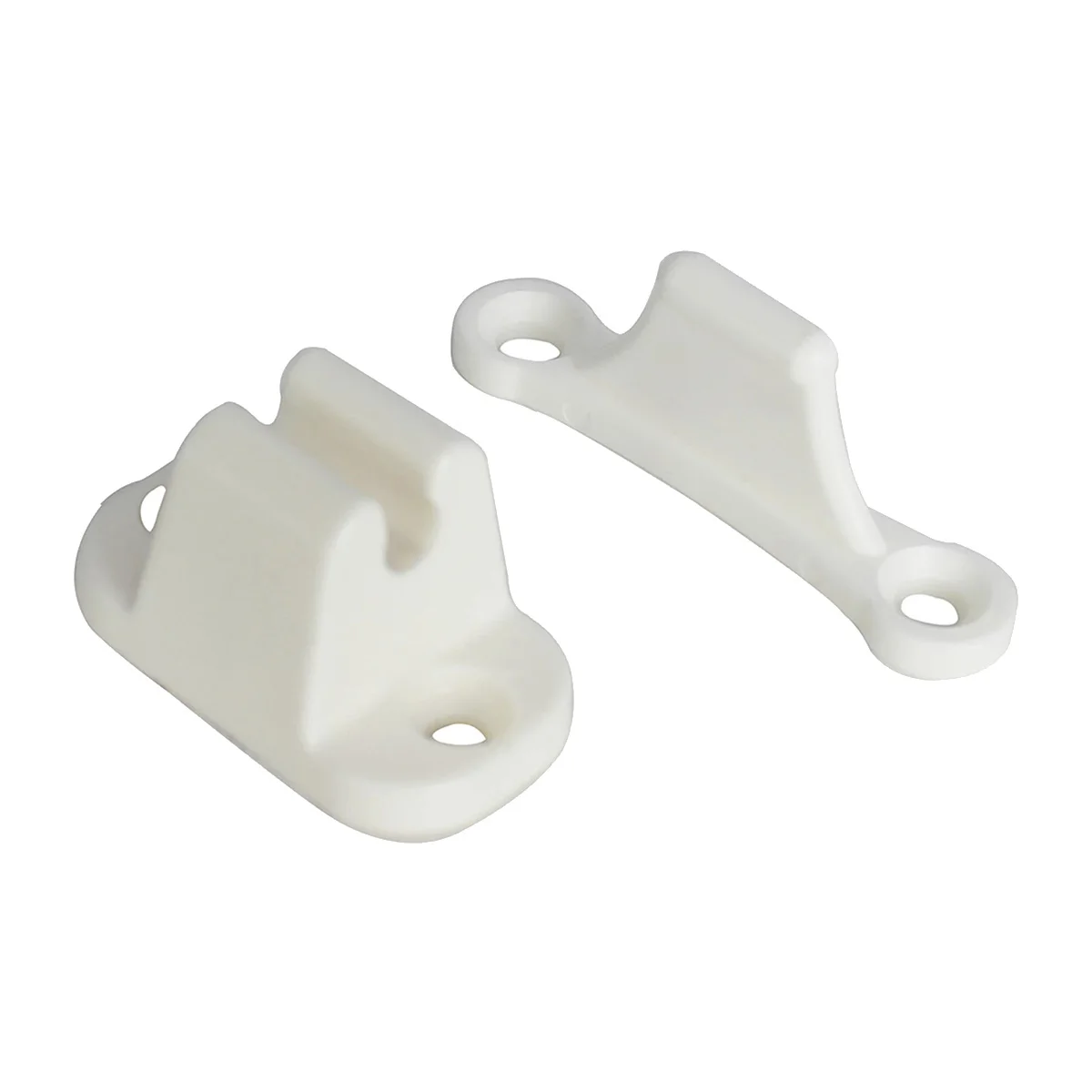 Door Retainer Kit T Shape Door Stop Retaining Catch Latch for Rv Caravan Motorhome Boat Door Retainer Holder White
Door Retainer Kit T Shape Door Stop Retaining Catch Latch for Rv Caravan Motorhome Boat Door Retainer Holder White