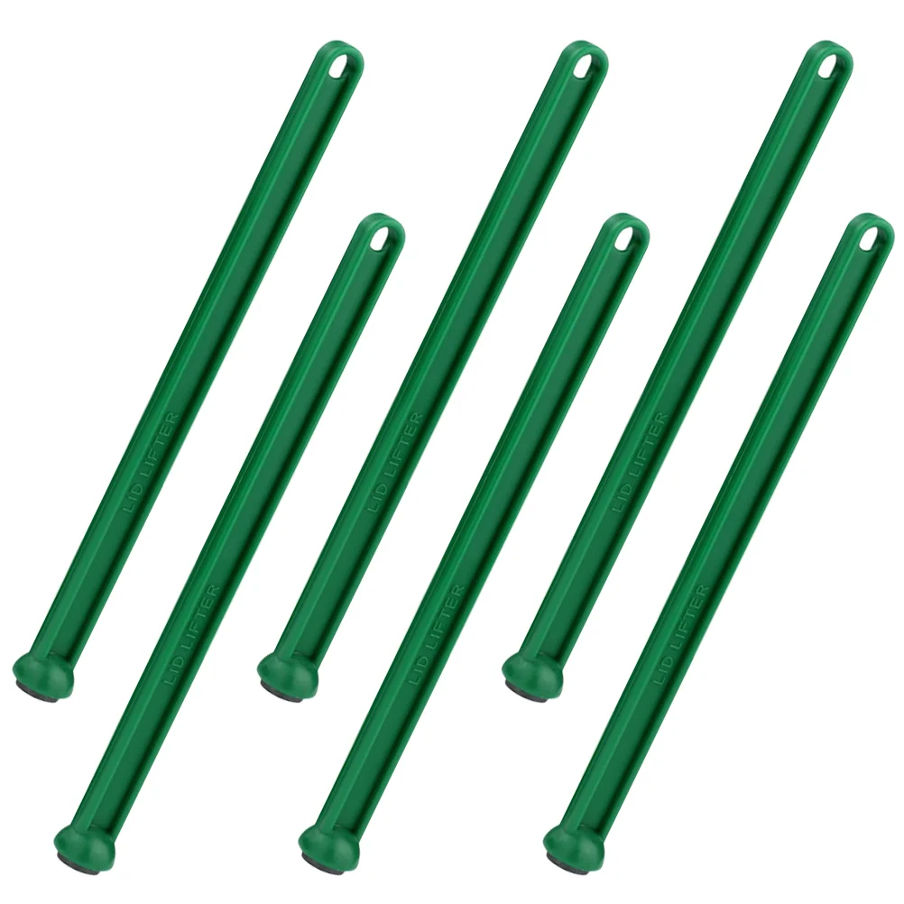 Canning Lifter Lid Jar Magnetic Kitchen Tools Supplies Tool Accessories Magnet Lifters Can Rainbow Liftingkit Wand Funnel Rack
Canning Lifter Lid Jar Magnetic Kitchen Tools Supplies Tool Accessories Magnet Lifters Can Rainbow Liftingkit Wand Funnel Rack