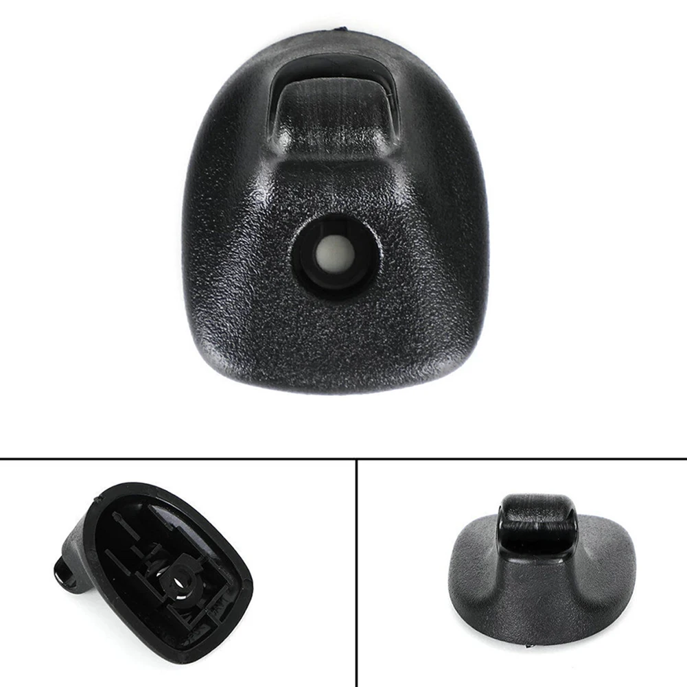2PCS Car SUN VISOR SUPPORT Clip 1GW25DX9AA For 200 2011-2015 For Dodge Avenger 2011-2014 Auto Accessories
2PCS Car SUN VISOR SUPPORT Clip 1GW25DX9AA For 200 2011-2015 For Dodge Avenger 2011-2014 Auto Accessories