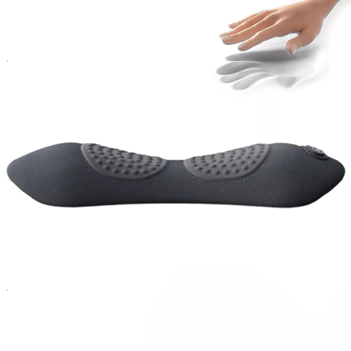 Электрический ланч-бокс chcyus 16000 мАч
Электрический ланч-бокс chcyus 16000 мАч