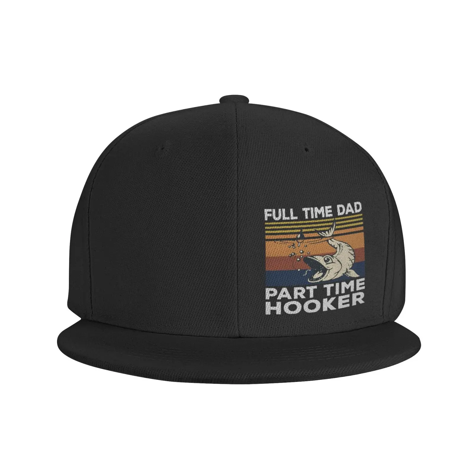 Go Fishing Full Time Dad Part Cap Beret Men Bucket Hat Men's Winter Hat Knitted Balaclava Cap For Women Hat Hat Men Cowboy Hat
Go Fishing Full Time Dad Part Cap Beret Men Bucket Hat Men's Winter Hat Knitted Balaclava Cap For Women Hat Hat Men Cowboy Hat