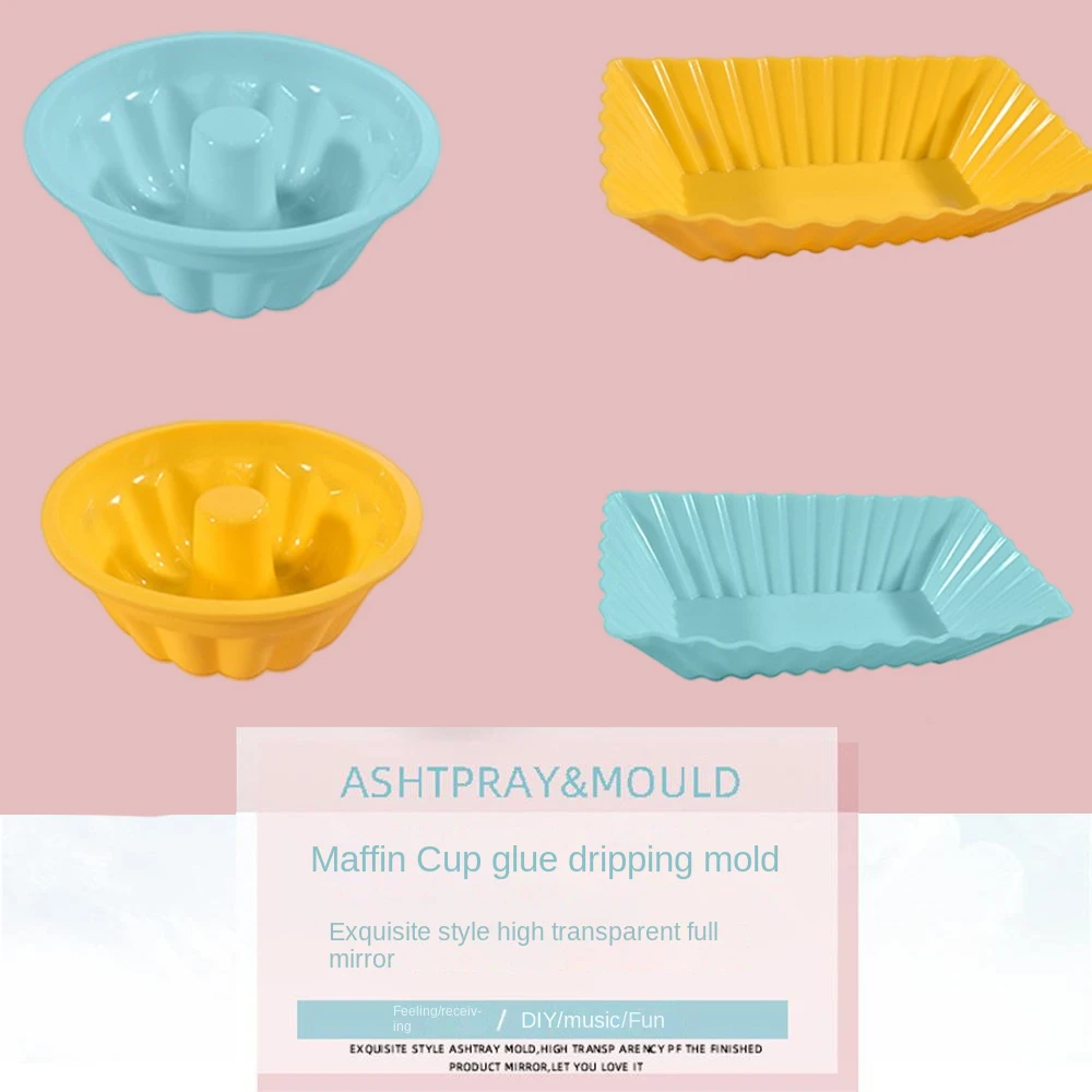 Thickened Round Striped Mafen Cup Mafen Cup High Temperature Cake Pudding Cup Multi Egg Tart Silicone Mould
Thickened Round Striped Mafen Cup Mafen Cup High Temperature Cake Pudding Cup Multi Egg Tart Silicone Mould