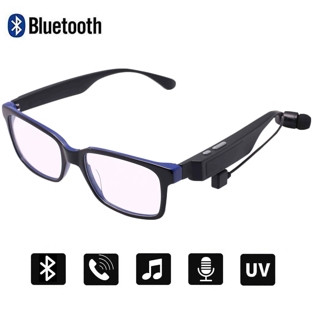 Driver driving driving COMWAYC020E fashion sheet smart bluetooth stereo multicolor lens OEM custom
Driver driving driving COMWAYC020E fashion sheet smart bluetooth stereo multicolor lens OEM custom