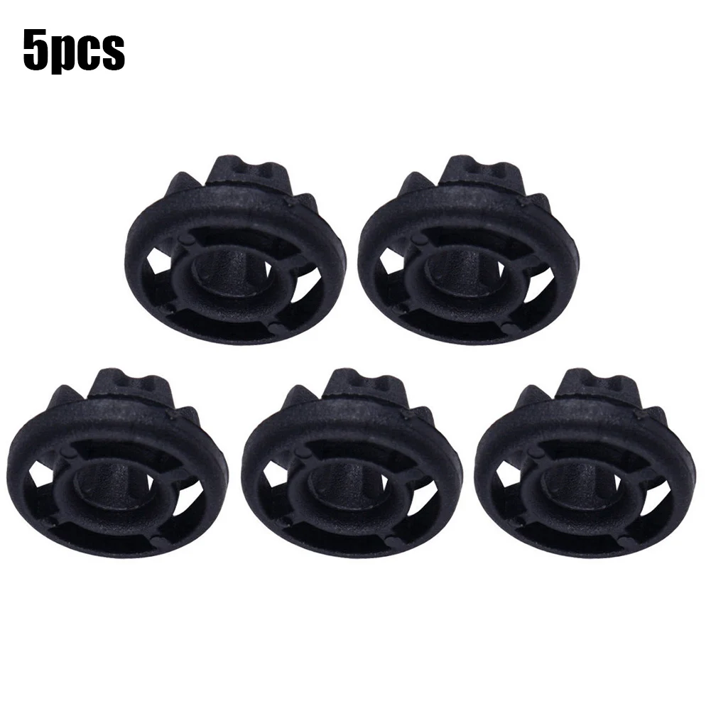 5x Опора капота Prop втулка для удочки подходит для Ford C-Max Focus Fusion W712889S300 Прочный долговечный противоизносостойкий винт 0,9x2,5x1,25 см
5x Опора капота Prop втулка для удочки подходит для Ford C-Max Focus Fusion W712889S300 Прочный долговечный противоизносостойкий винт 0,9x2,5x1,25 см
