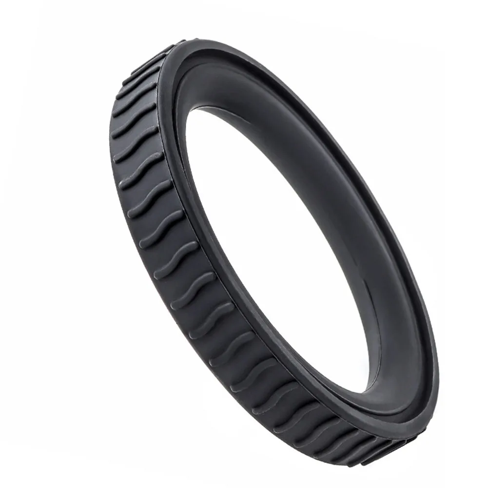 Lightweight Easy Walking Wheel Apron Rubber Apron Rubber Ring Bicycle Easywheel For-Brompton Easy Wheels Cycling Accessories
Lightweight Easy Walking Wheel Apron Rubber Apron Rubber Ring Bicycle Easywheel For-Brompton Easy Wheels Cycling Accessories