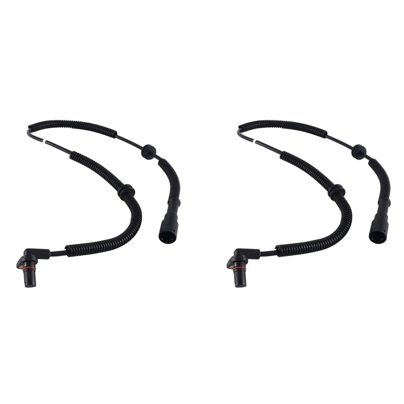 Датчик переднего колеса для Ssangyong Kyron ACTYON 4143209002-2006, 2X 2013
Датчик переднего колеса для Ssangyong Kyron ACTYON 4143209002-2006, 2X 2013