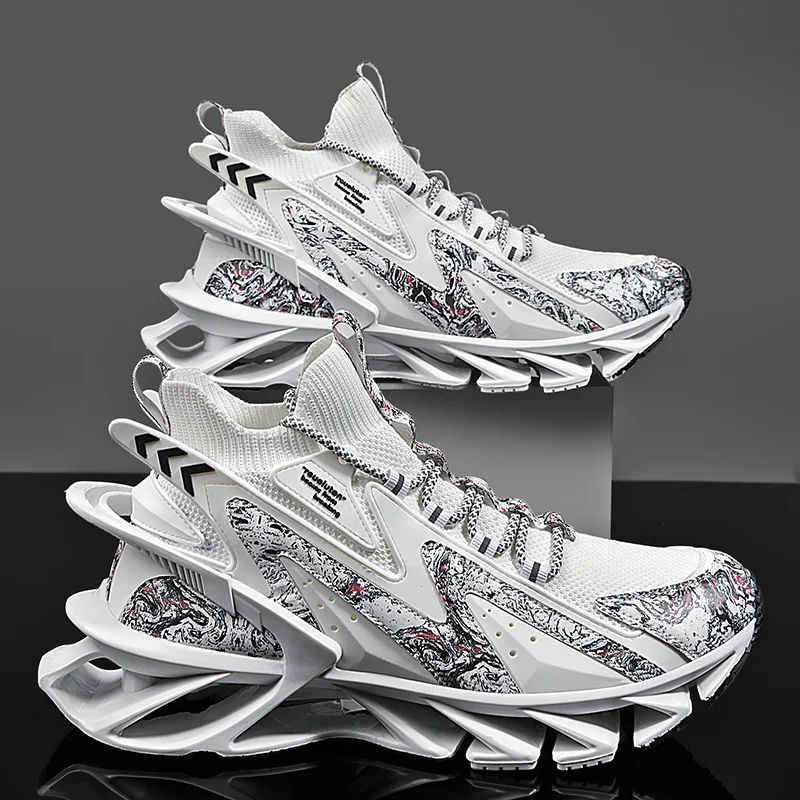 Shoes men Sneakers Male casual Mens Shoes tenis Luxury shoes Trainer Race Breathable Shoes fashion loafers running Shoes for men
Shoes men Sneakers Male casual Mens Shoes tenis Luxury shoes Trainer Race Breathable Shoes fashion loafers running Shoes for men
