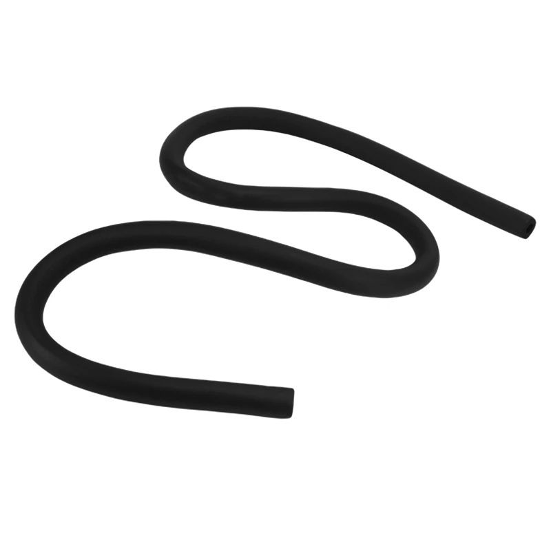 4X1,7 м длиной 10 мм X 9 мм воздухопроницаемая теплоизоляционная трубка черного цвета
4X1,7 м длиной 10 мм X 9 мм воздухопроницаемая теплоизоляционная трубка черного цвета