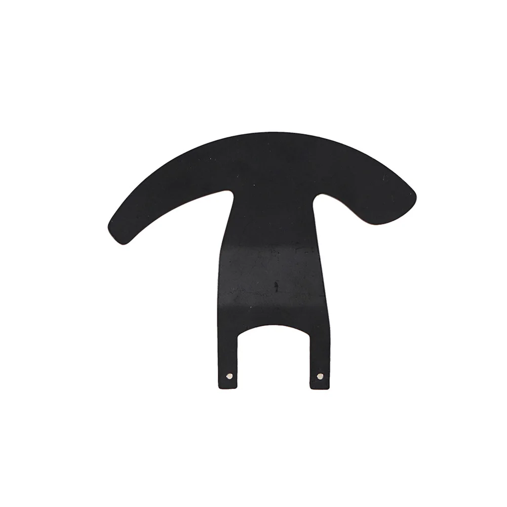 Paddle Shift Paddle Upgrade Aluminum Alloy Flat Steering Wheel For G25&G27 13\\\" 14\\\" Automobile Accessories
Paddle Shift Paddle Upgrade Aluminum Alloy Flat Steering Wheel For G25&G27 13\\\" 14\\\" Automobile Accessories