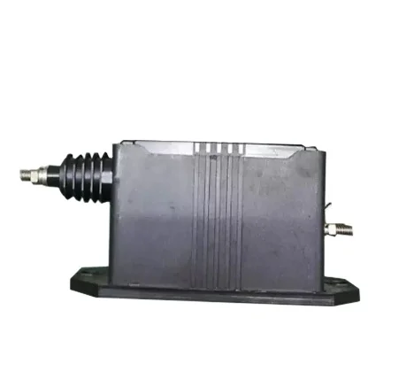 YunyihongchuanAcrel AHVS-LV DC Датчик напряжения с эффектом Холла/преобразователь с высокой изоляцией, вход постоянного тока 100-4000 в, выход 50 мА, источник питания
YunyihongchuanAcrel AHVS-LV DC Датчик напряжения с эффектом Холла/преобразователь с высокой изоляцией, вход постоянного тока 100-4000 в, выход 50 мА, источник питания