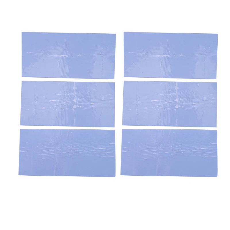 6X сублимационный тумблер, обертка, совместимая с Cricut, кружка, пресс, аксессуары для тумблера, заготовки, кружка, пресс, аксессуары 
6X сублимационный тумблер, обертка, совместимая с Cricut, кружка, пресс, аксессуары для тумблера, заготовки, кружка, пресс, аксессуары