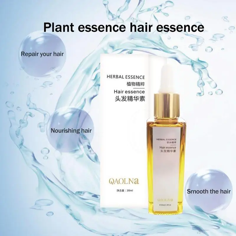Sdotter Curly Hair Oil Hair Care Mask Multifunctional Repair for Dry Damaged Hair Essential Oil 30ML keratina brasileña para el
Sdotter Curly Hair Oil Hair Care Mask Multifunctional Repair for Dry Damaged Hair Essential Oil 30ML keratina brasileña para el