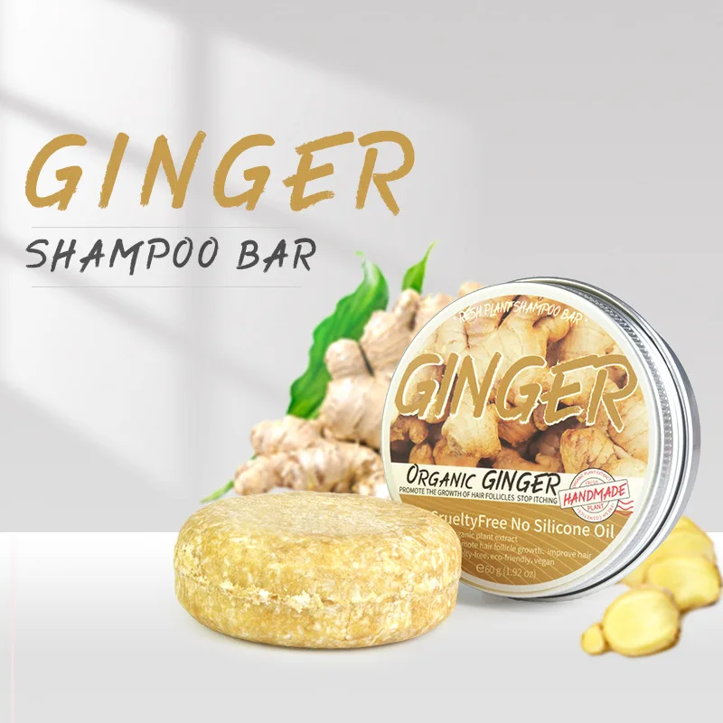 Botanical Essential Oil Shampoo Soap Anti-dandruff Nourishing and Smoothing Shampoo and Conditioning Soap Bars шампунь эстель
Botanical Essential Oil Shampoo Soap Anti-dandruff Nourishing and Smoothing Shampoo and Conditioning Soap Bars шампунь эстель