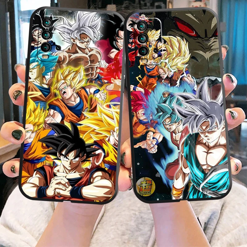 Japan Anime Dragon Ball Phone Case For Xiaomi Redmi 9 9T 9AT 9A 9C Note 9 Pro MAX 5G 9T 9S 10S 10 Pro MAX 10T 5G Liquid Silicon
Japan Anime Dragon Ball Phone Case For Xiaomi Redmi 9 9T 9AT 9A 9C Note 9 Pro MAX 5G 9T 9S 10S 10 Pro MAX 10T 5G Liquid Silicon