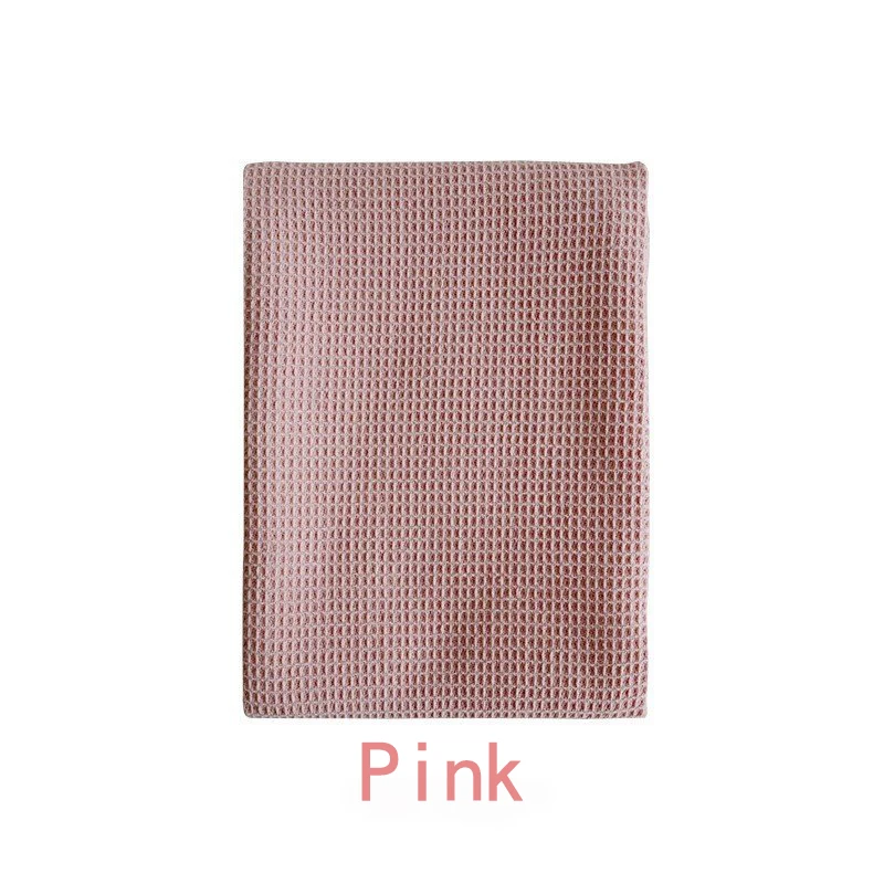 Вафельное полотенце CafeGaGa из хлопка
Вафельное полотенце CafeGaGa из хлопка