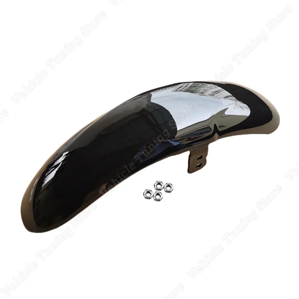 Блеск, черный переднее крыло мотоцикла, брызговики, защитная крышка для детской таблички, специальные детали VRSCAW VRSCD 2003-2011
Блеск, черный переднее крыло мотоцикла, брызговики, защитная крышка для детской таблички, специальные детали VRSCAW VRSCD 2003-2011