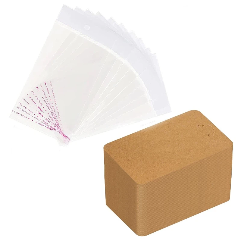 Earring Display Card Necklace Display Paperboard Card Holder for Selling 3 Color X3UD
Earring Display Card Necklace Display Paperboard Card Holder for Selling 3 Color X3UD