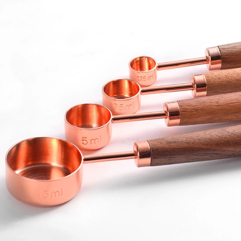 Multi-purpose Creative Kitchen Beater Food Hand Egg Kitchen Baking Dual-purpose Beater Mixer Tools Clip Gadgets Accessories Egg
Multi-purpose Creative Kitchen Beater Food Hand Egg Kitchen Baking Dual-purpose Beater Mixer Tools Clip Gadgets Accessories Egg