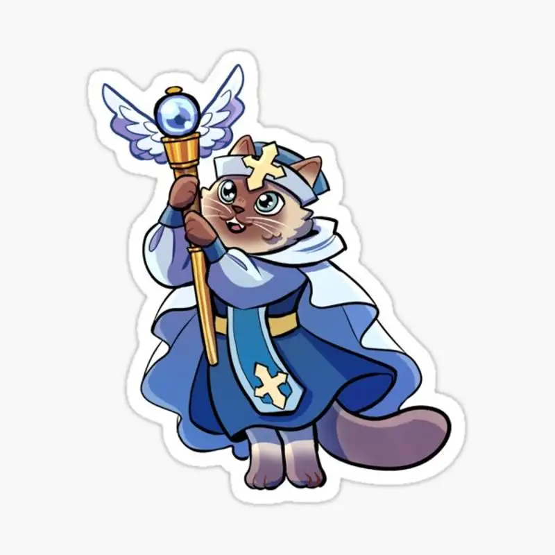 Клейкая наклейка с кошкой для ноутбука, украшение для спальни, автомобиля, милый мультяшный модный чемодан для общественных мест 
Клейкая наклейка с кошкой для ноутбука, украшение для спальни, автомобиля, милый мультяшный модный чемодан для общественных мест