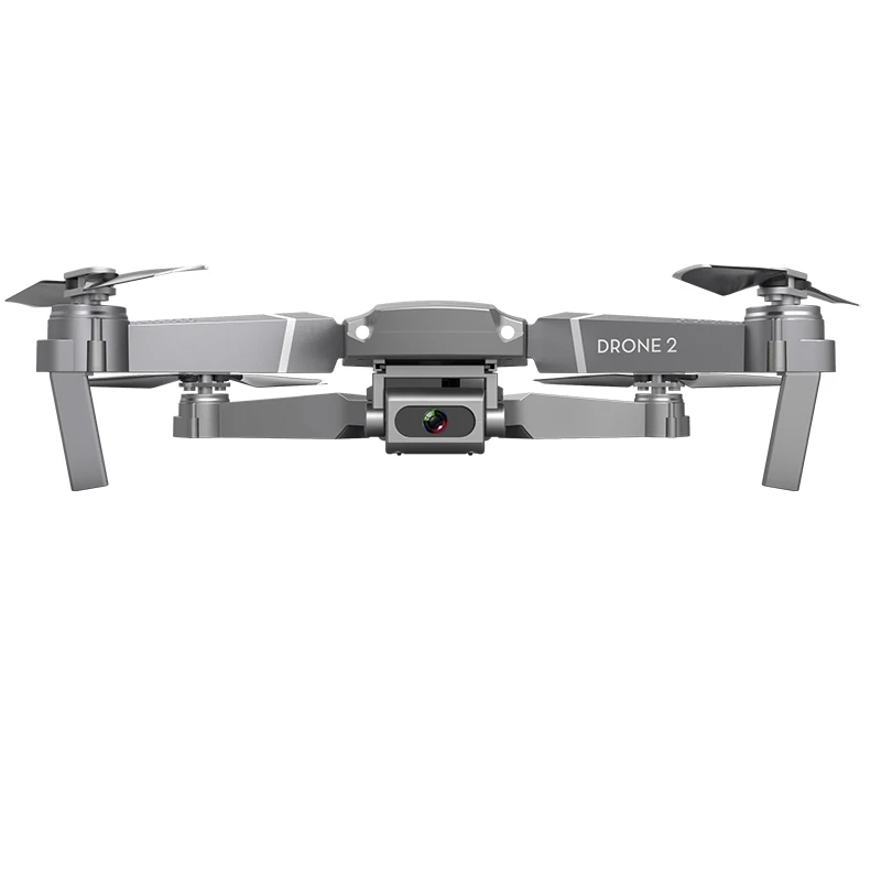 Folding Rc Quadcopter Drone E68 Upgraded Remote Control Aircraft Fpv Rc Drone Flying
Folding Rc Quadcopter Drone E68 Upgraded Remote Control Aircraft Fpv Rc Drone Flying
