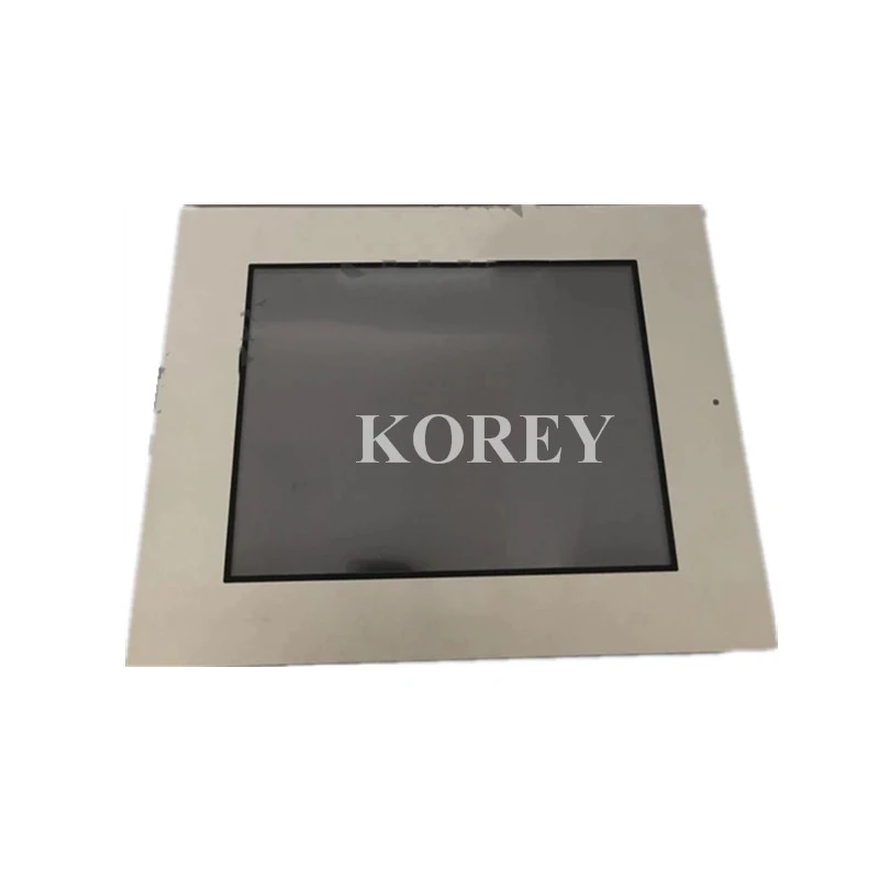 HMI AGP3600-S1-D24 3280024-22 в хорошем состоянии, в наличии на складе
HMI AGP3600-S1-D24 3280024-22 в хорошем состоянии, в наличии на складе