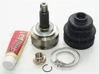 Ось головки для 36398008/S 
Ось головки для 36398008/S