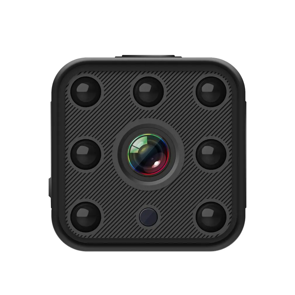 Wifi Camera High Definition Two-way Intercom Network Wifi Camera 1080P Outdoor Home Security Camera With Night View Function
Wifi Camera High Definition Two-way Intercom Network Wifi Camera 1080P Outdoor Home Security Camera With Night View Function