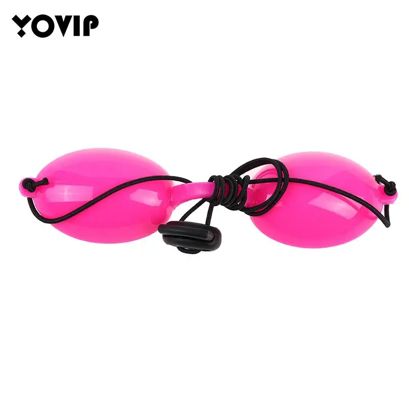 1pcs Adjustable Full Shading Safety Eyepatch Massage Tool Light Protection Massager For Tattoo Photon Beauty Massage Tools 2022
1pcs Adjustable Full Shading Safety Eyepatch Massage Tool Light Protection Massager For Tattoo Photon Beauty Massage Tools 2022