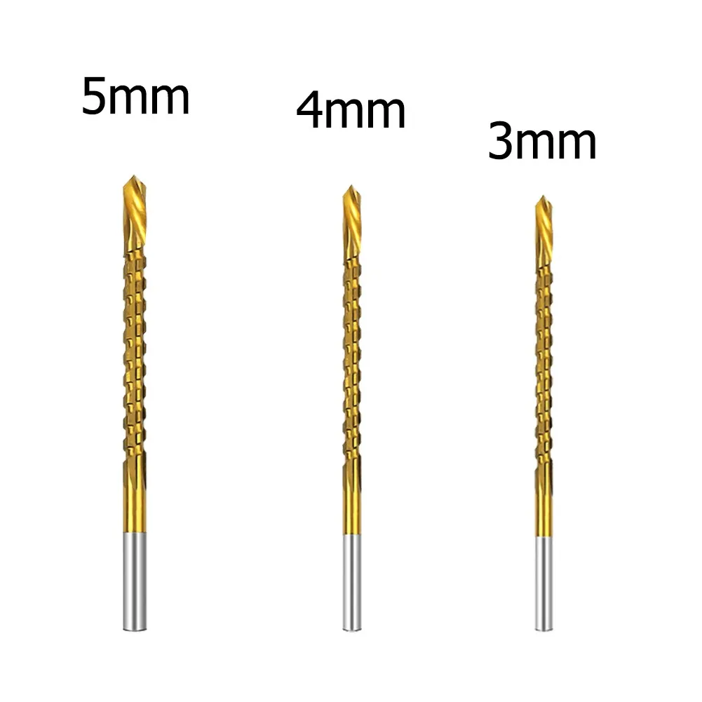 3-piece High-speed Hacksaw Drilling Woodworking Hole Drilling Electric Drill Suitable For Cutting Hard Materials
3-piece High-speed Hacksaw Drilling Woodworking Hole Drilling Electric Drill Suitable For Cutting Hard Materials